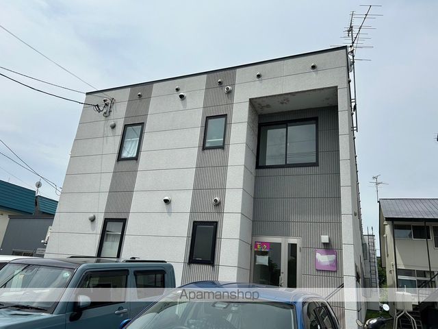 プレアデス１０３写真2