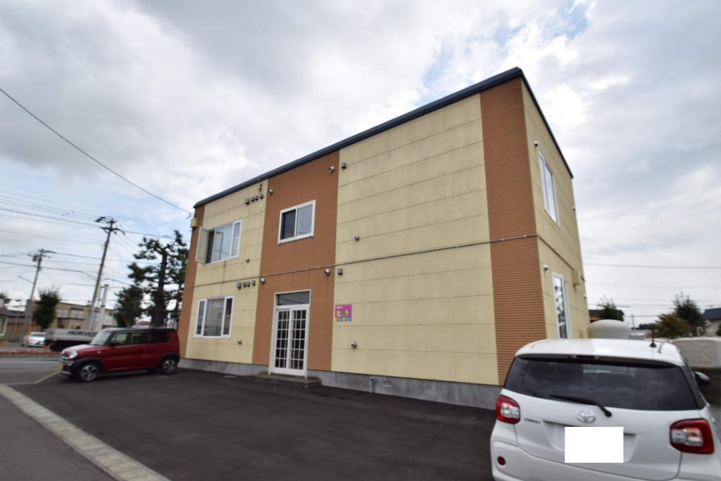 メリット東光１０２写真2