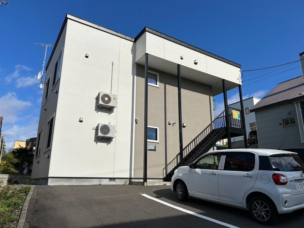 ＳＩＬＫ（神楽岡）１０１写真2