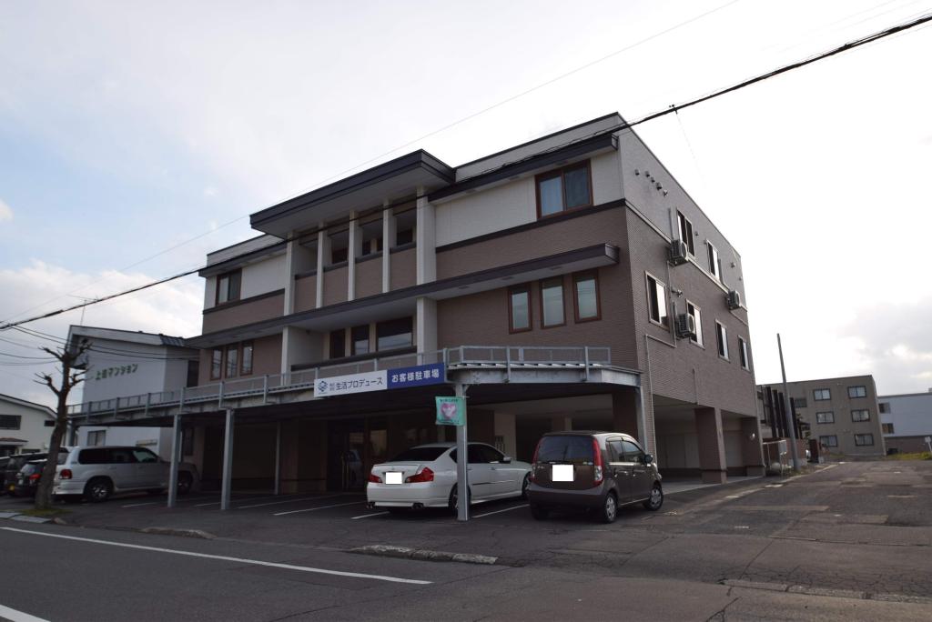 Ｄｉｏ２・９３０６写真2