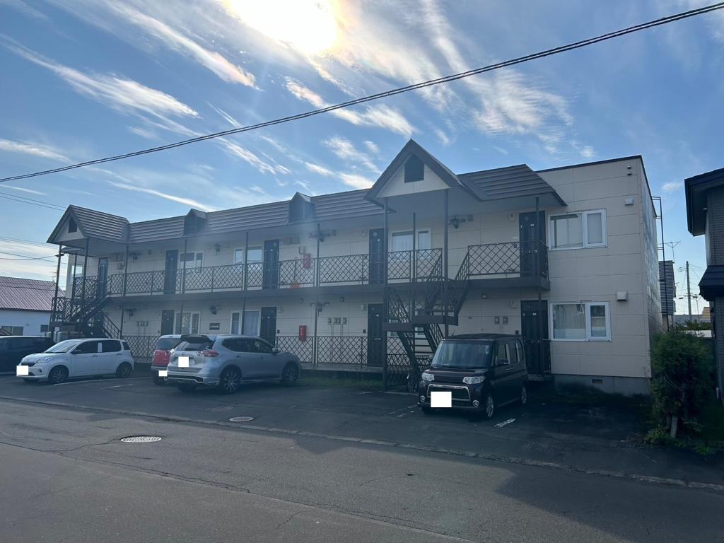 ＬＥＢＥＮ６・５２０２写真2