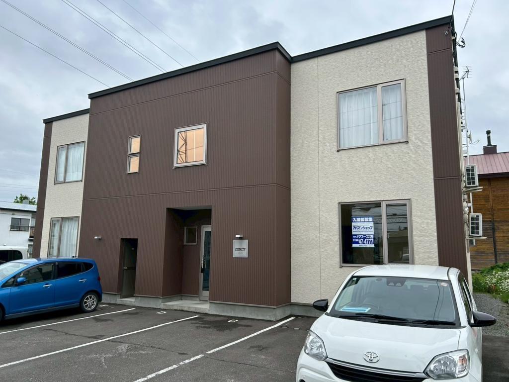 ＥＴＥＲＮＩＴＹ２０１写真2