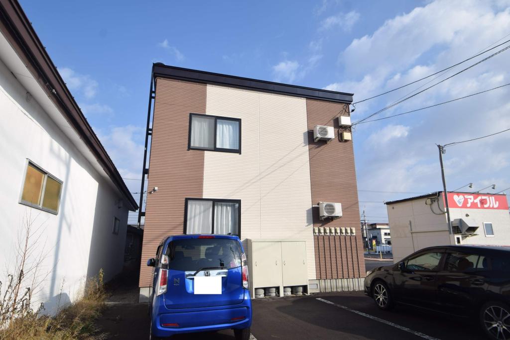 ＡＮＴＨＥＭ２３１０３写真2