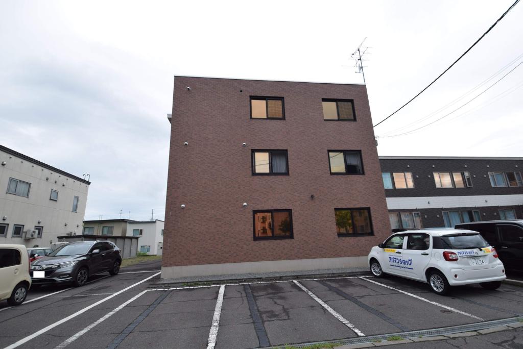 プレミアムＮＫ２Ｂ写真2