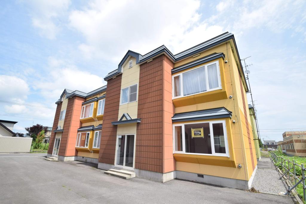 パステル２０２写真2