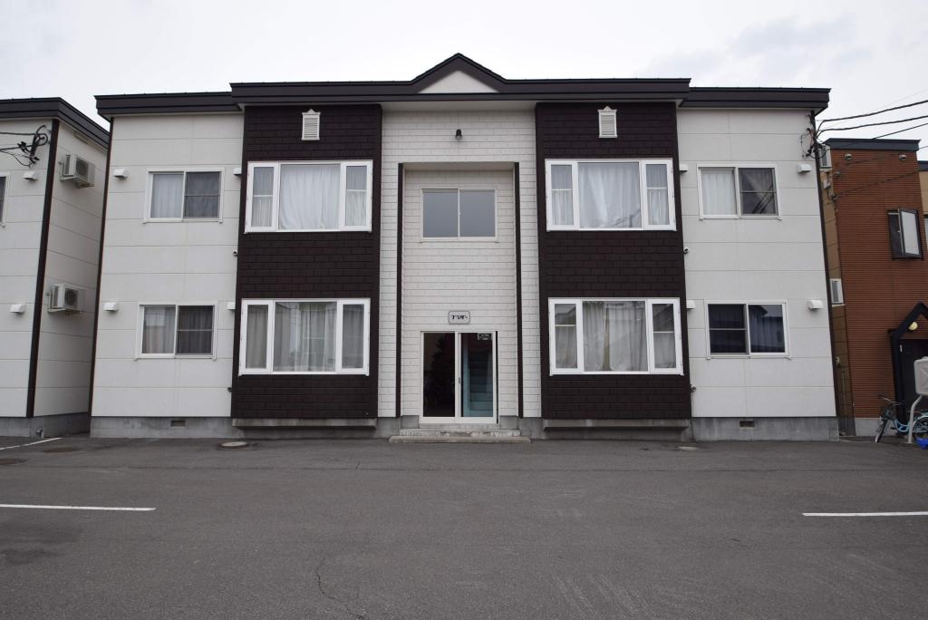 ブラザー２０１写真2