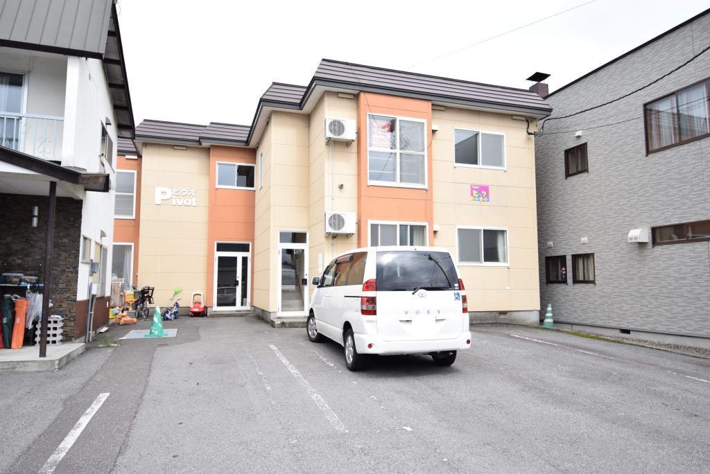 ピヴォ１０２写真2