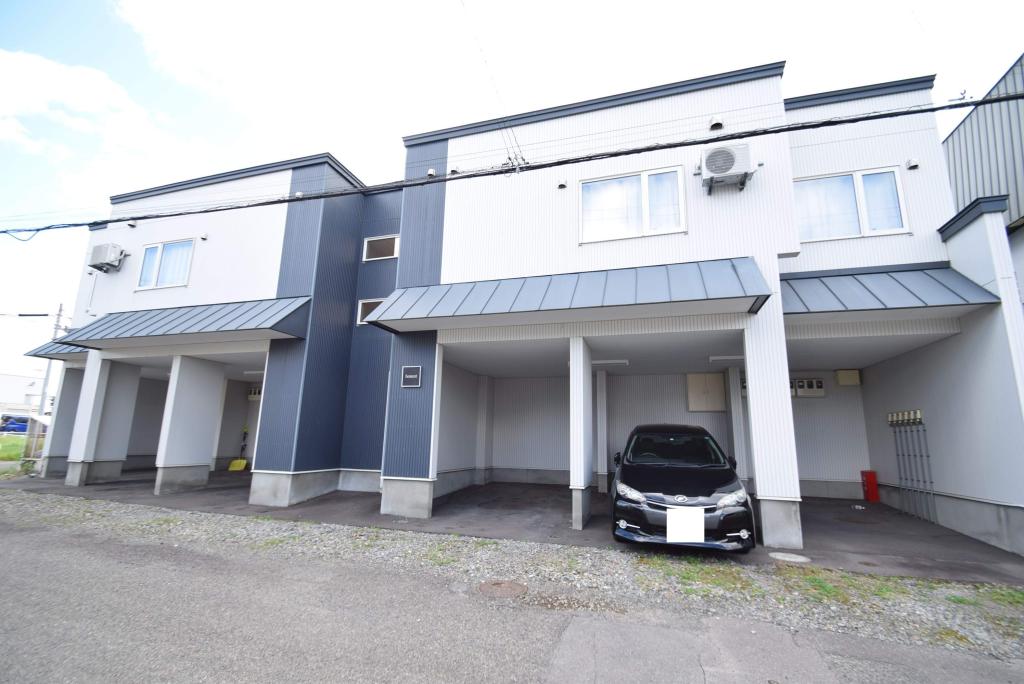 ｈｏｎｅｓｔ１０２写真2