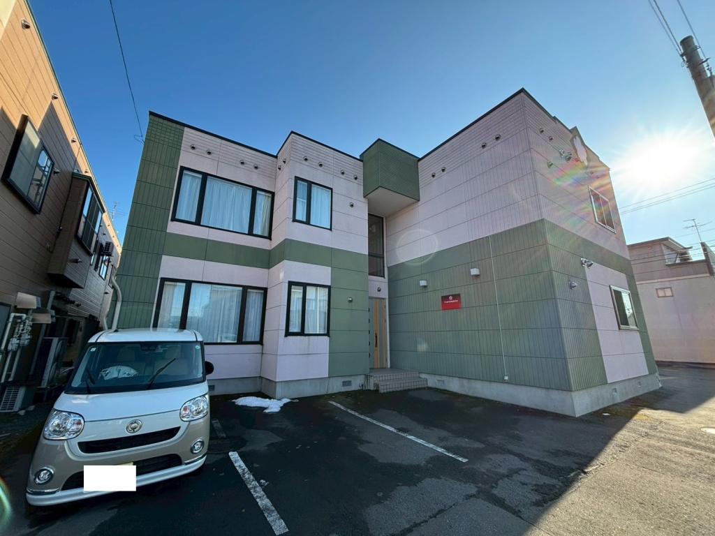 ファンタジスタ２０３写真2