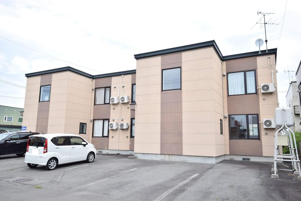 ＰＬＡＮＴ２０２写真2