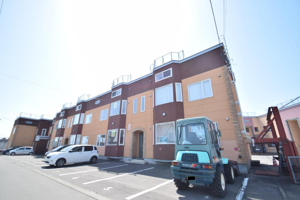 ブルーソールＣ１０２写真2