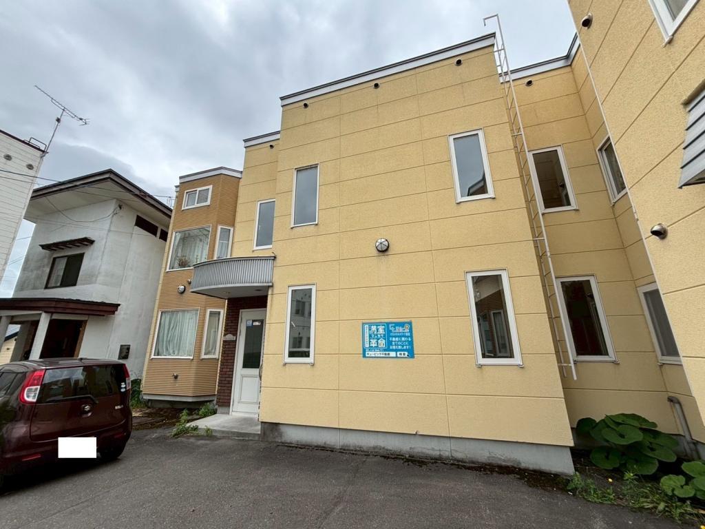 フェリシダＡ１０３写真2