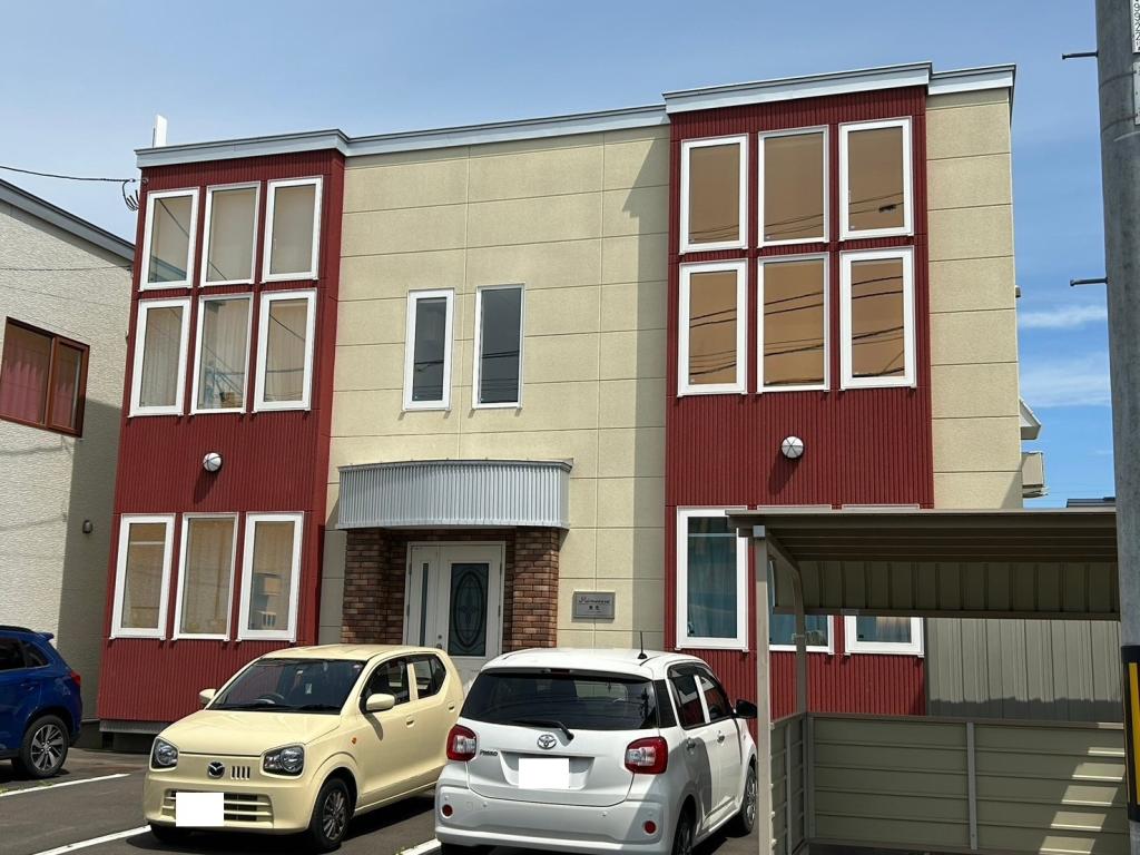 プリマヴェーラ東光１０１写真2