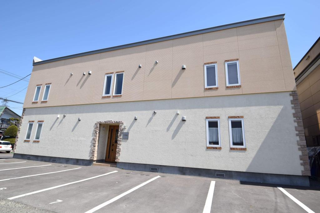 アリエッタ２０２写真2