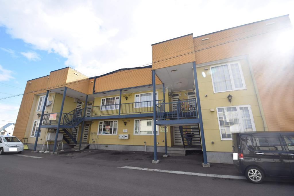 エスパニア６１０６写真2