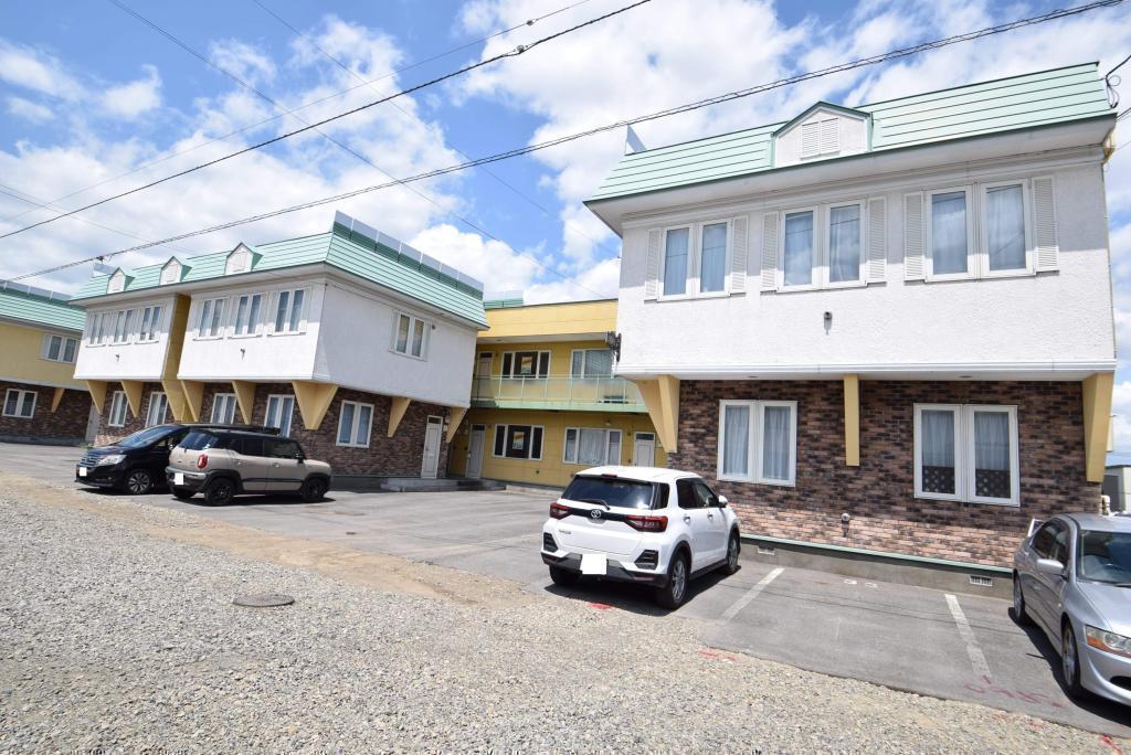 ｍｏｌｔｉ２０７写真2