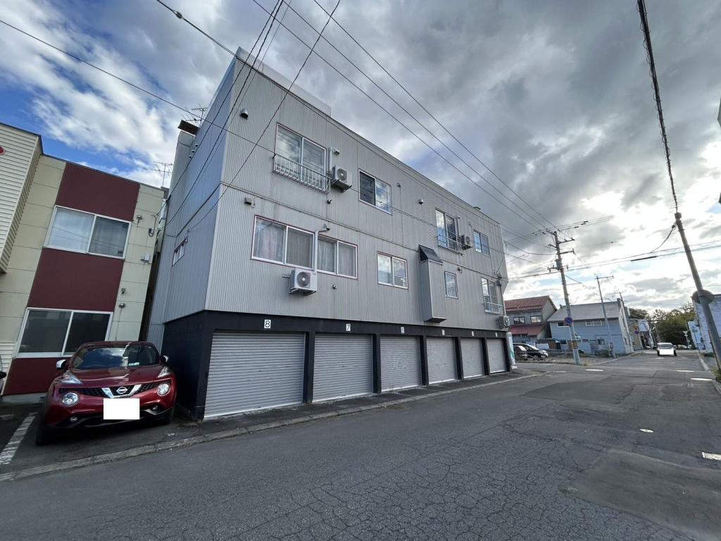 ＥＴＯコーポ１０２写真2