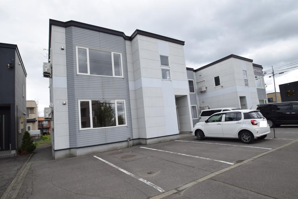 ハピネス２・５１０２写真2