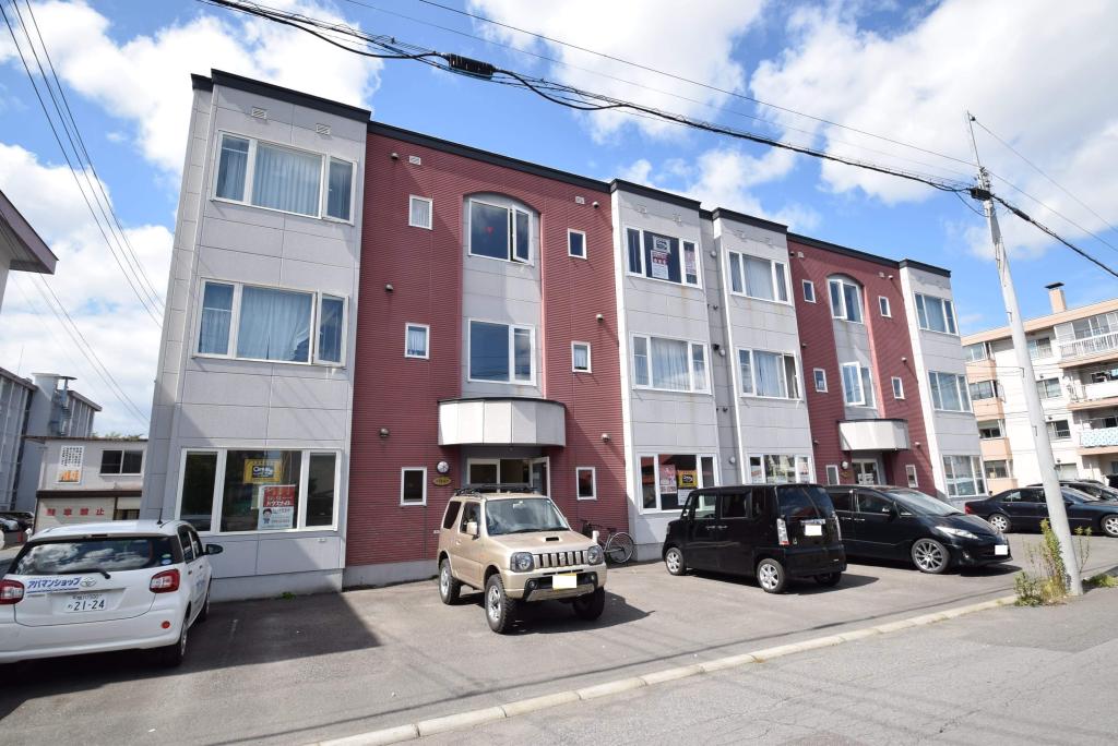 パッション３０１写真2