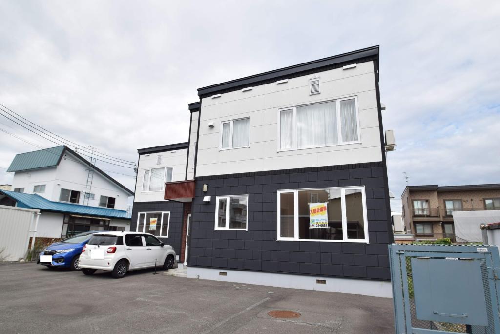 Ｂｅｒｒｙ　Ｌｉｆｅ２０２写真2