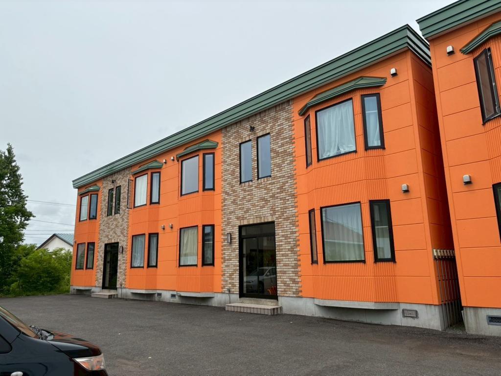 ドゥ・ランジェ２２０５写真2