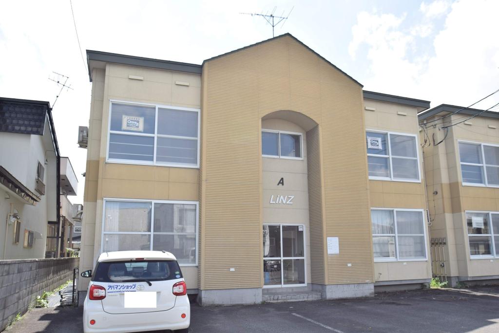 リンツＡ棟２０１写真2