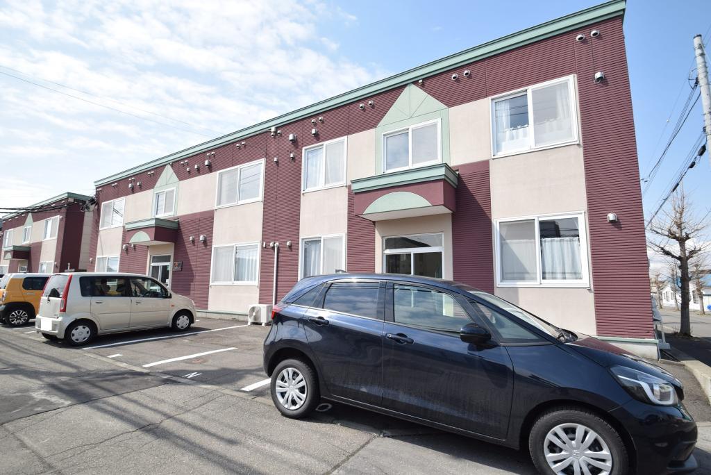 パステルＢ２０５写真2