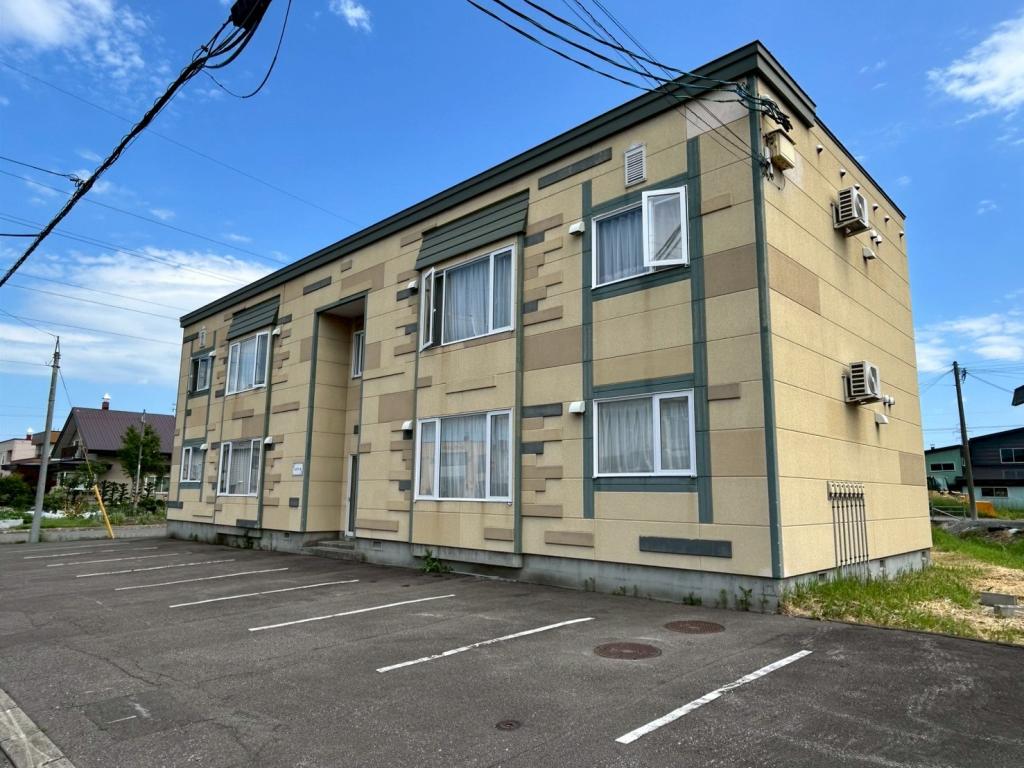 ユリアール２０５写真2