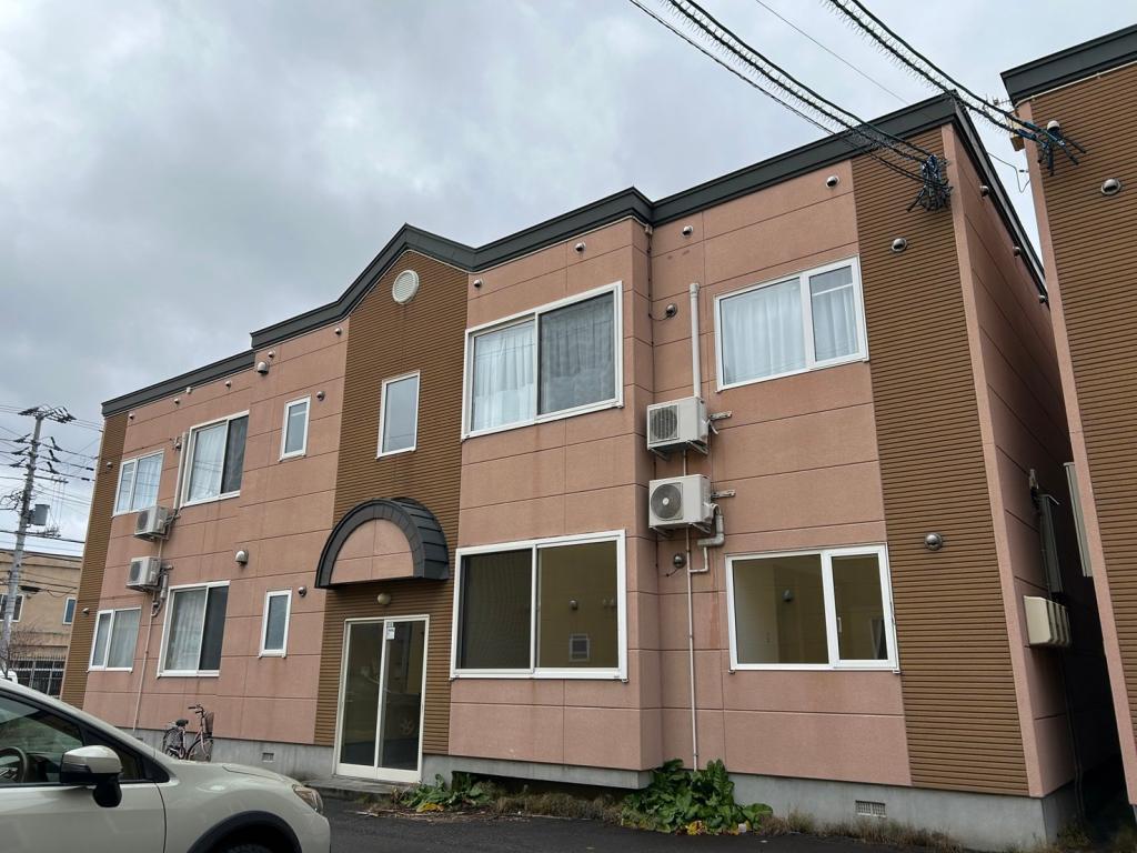 アルト１２２０２写真2