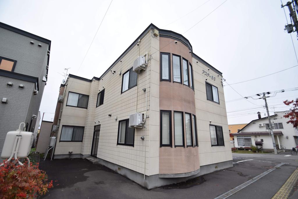 アスティ８．３２０１写真2