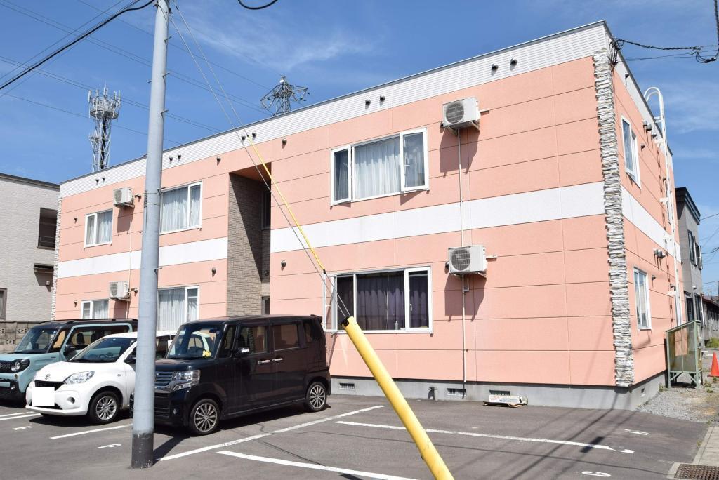 ｙｕｎｏｎ３３２０５写真2