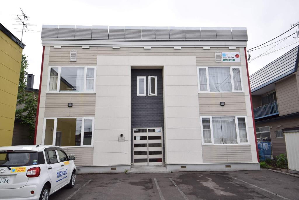 リリヴァレⅢ２０１写真2