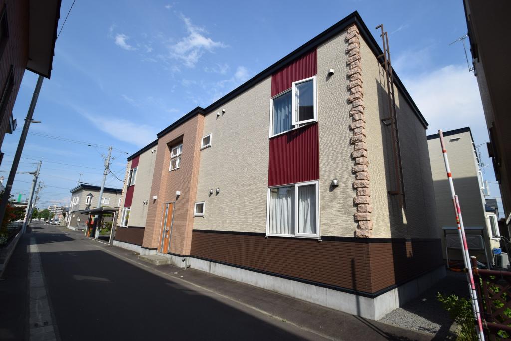 クリスタル５・６２０２写真2