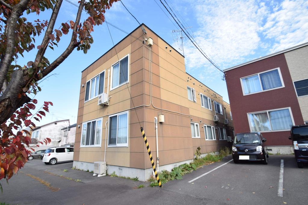 オレンジストリーム１０５写真2