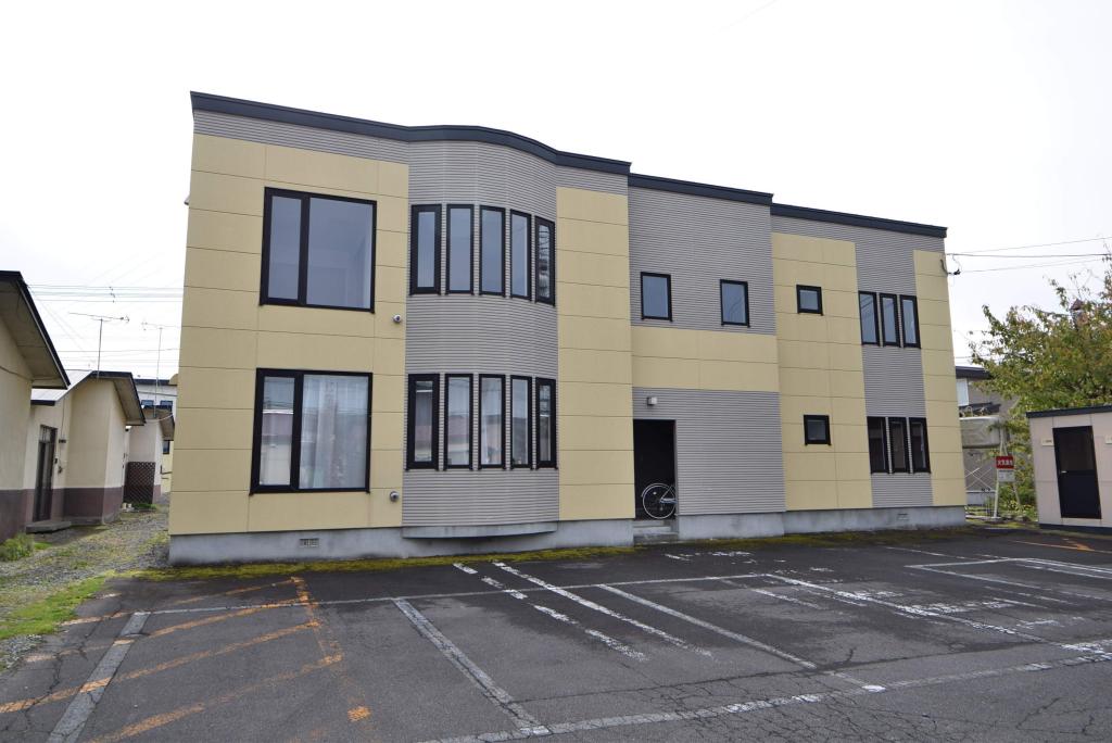 イースト３．１２０１写真2