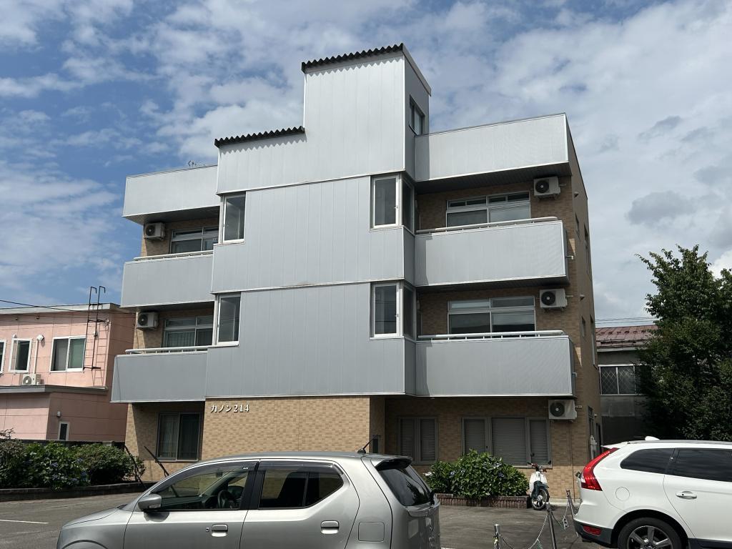 カノン２１４２０１写真2