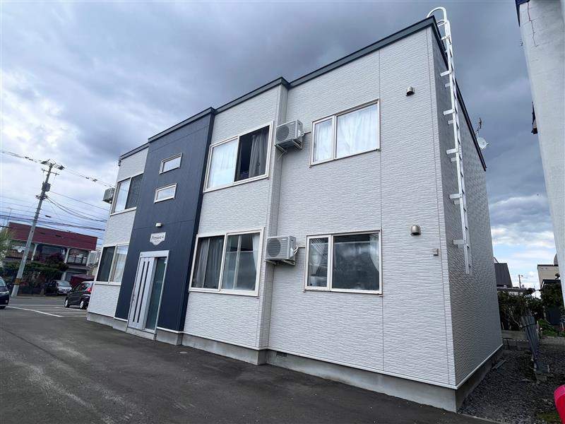 プレミア４１０１写真2