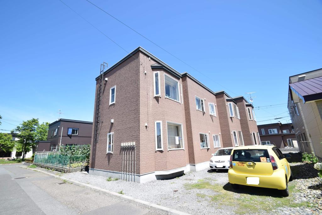 ｃｏｍｏｄｏ２０２写真2