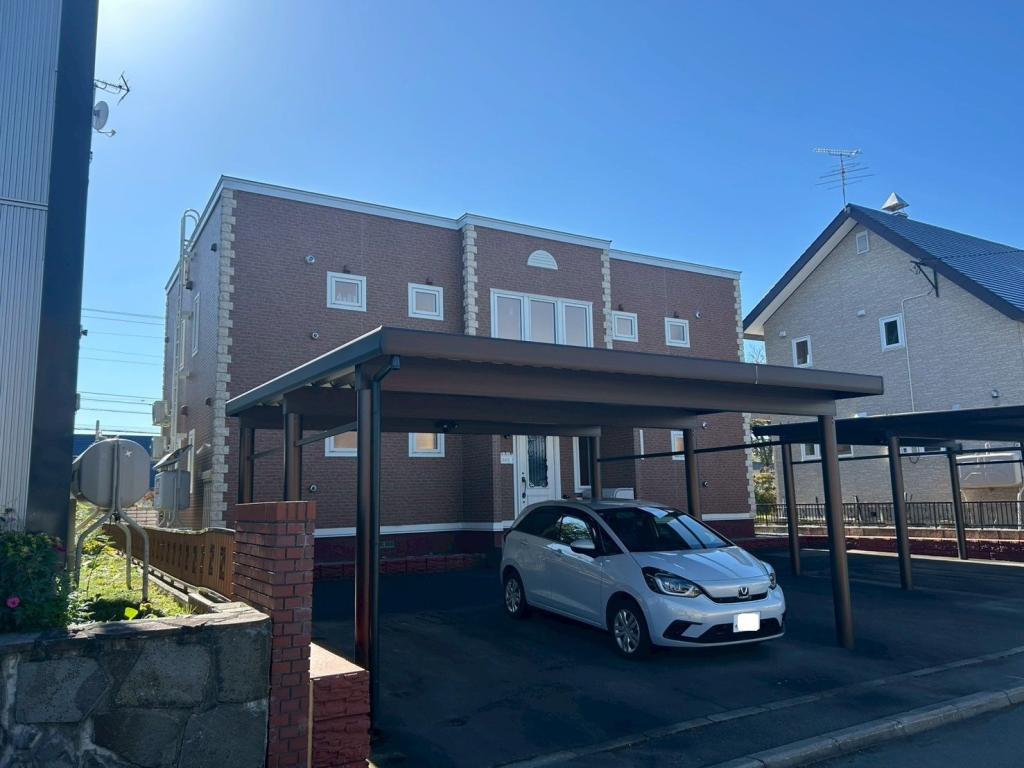 ＧＲＡＣＥＡ写真2