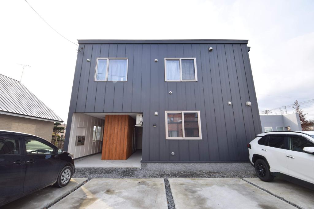 グレート１０２写真2