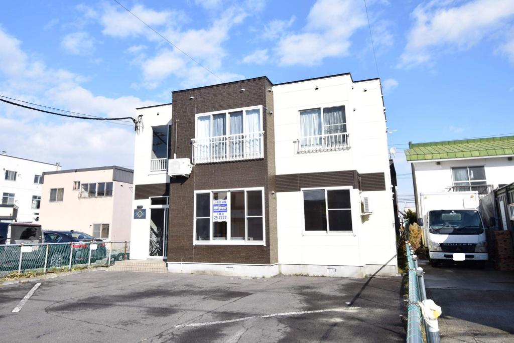 リゾ１５１０１写真2