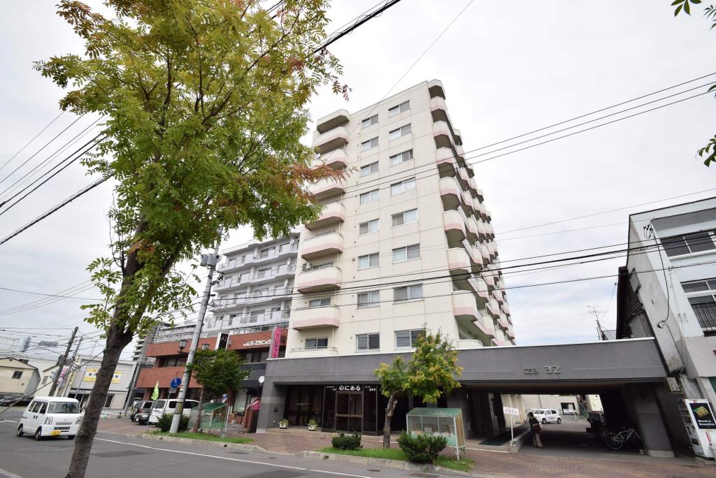 ロジェ３・２３０２写真2