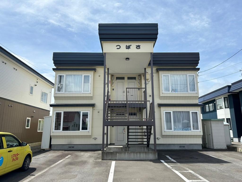 つばさ１０１写真2