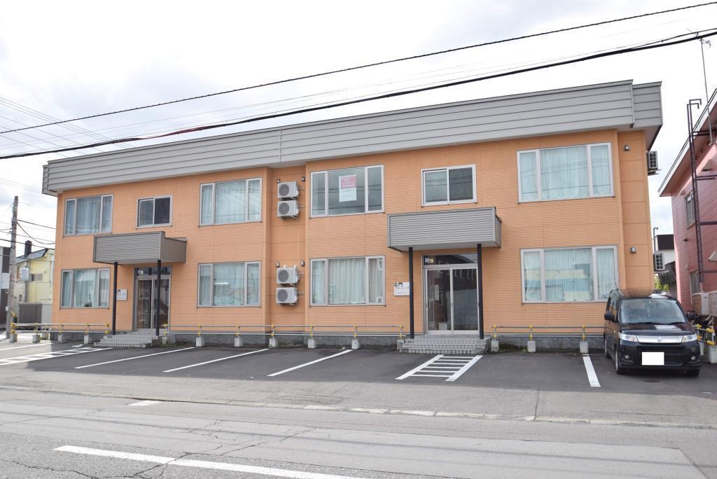 フォーシーズン北門１０２写真2