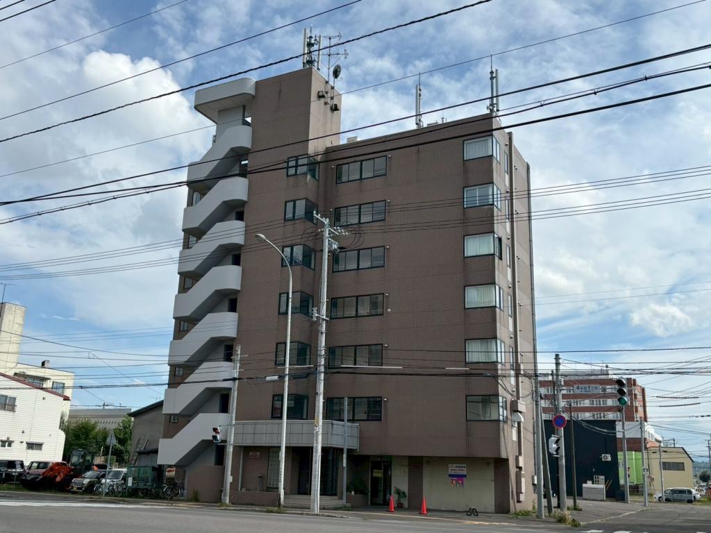 ナッツＳＰＩＲＩＴ２３０３写真2