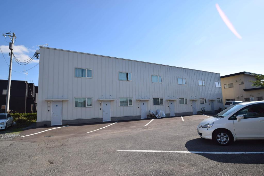 Ｗ．Ｍ．ＳＥ写真2