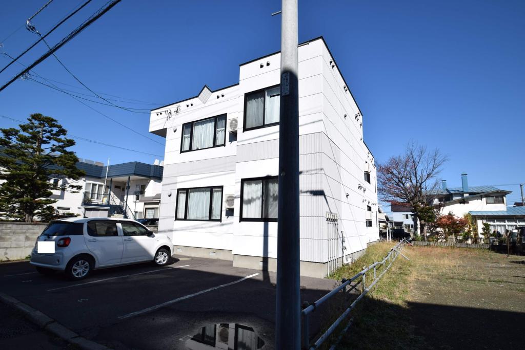 オキザリス２０１写真2