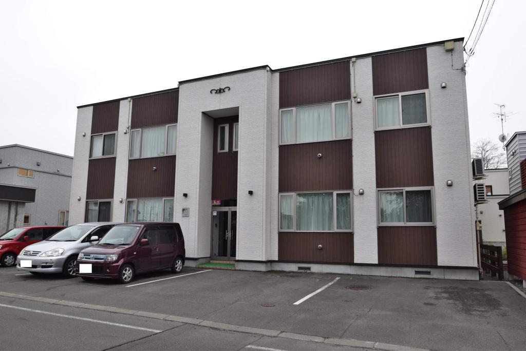 ＰｏｃｈｅⅡ２０１写真2