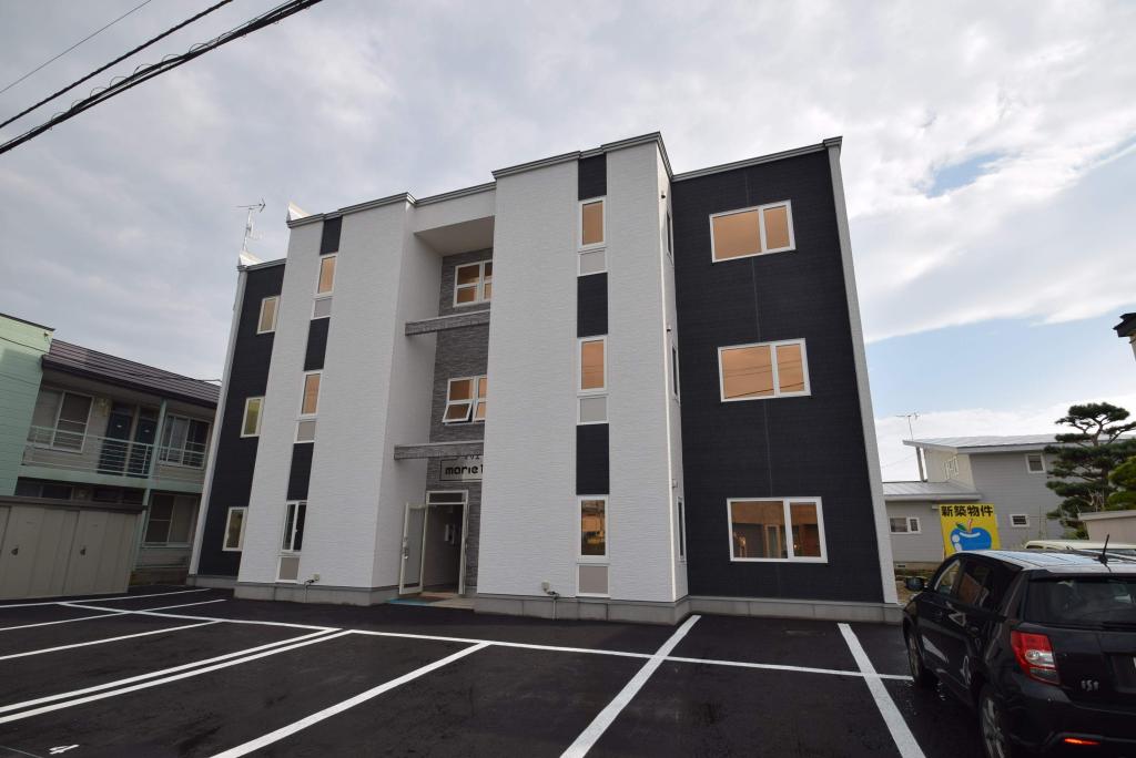 ｍａｒｉｅ１・２３０２写真2