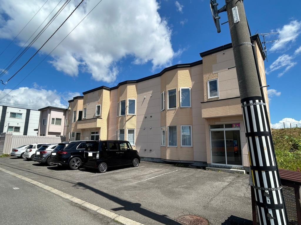 ローズウェル１０３写真2